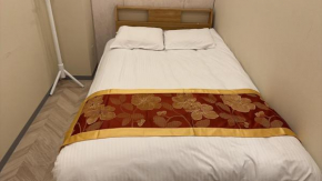 MIYAVI hotel
